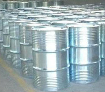 乐鱼(中国)leyu·官方网站